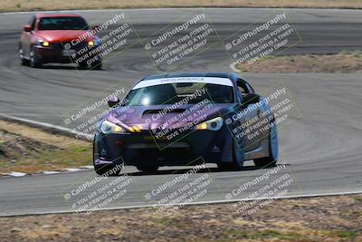 media/Apr-06-2025-Extreme Speed (Sun) [[ad1499d5ff]]/Sliver group/Turn 3/